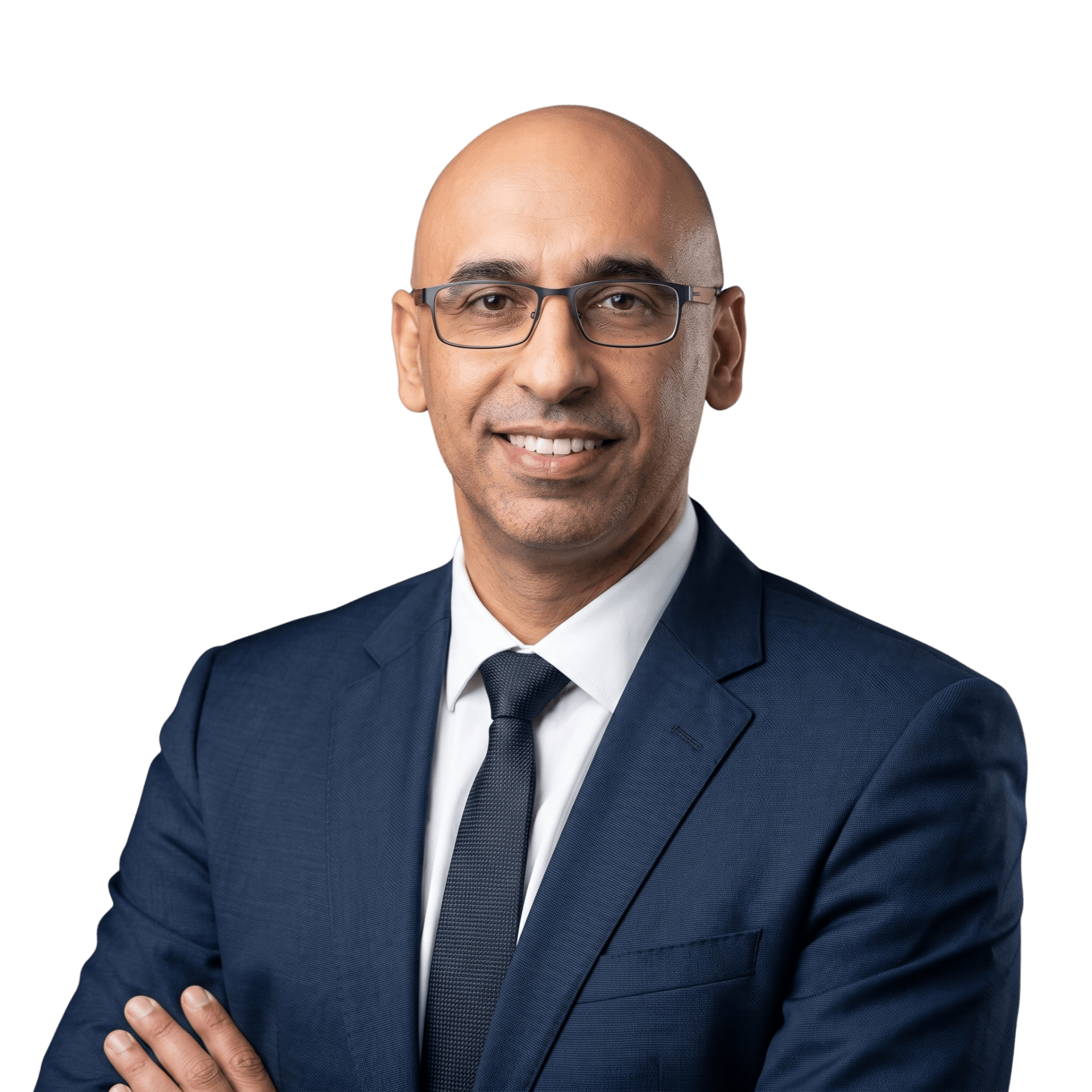 Asher Dahan